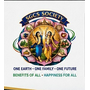 SGCS Society